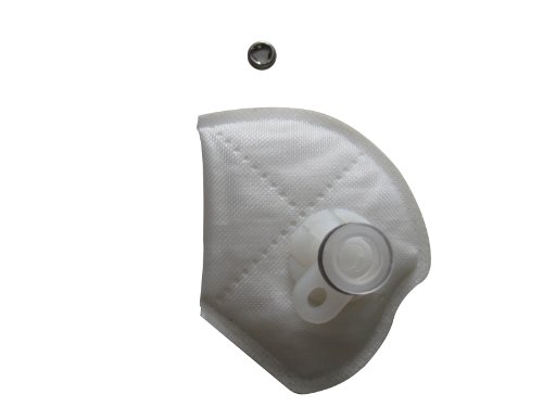 Autobest F328S Fuel Pump Strainer Strainers Autobest F328S