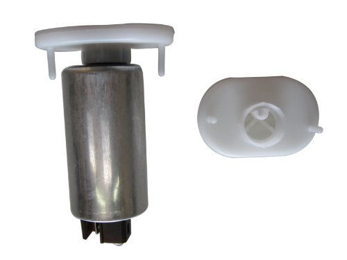 Autobest F4211 Electric Fuel Pump Electric Fuel Pumps Autobest F4211