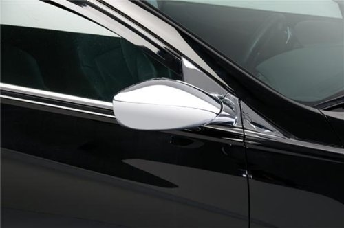 Mirrors Putco 401773