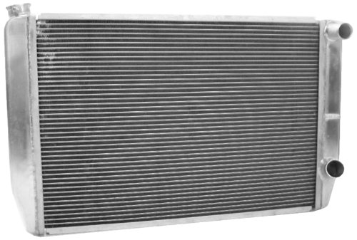 Radiators Griffin Radiator 1-28272-X