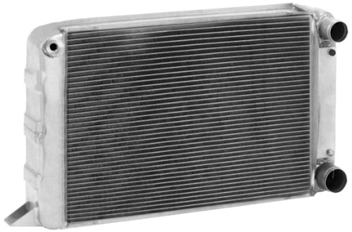 Radiators Griffin Radiator 2-28185-H