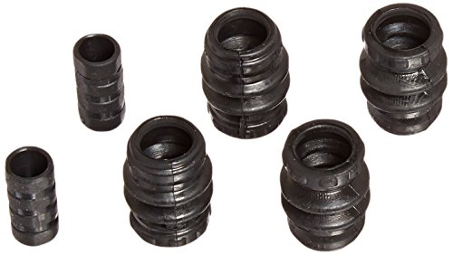 Brake Kits Raybestos H16185