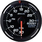 Boost Gauges Defi defiDF08602