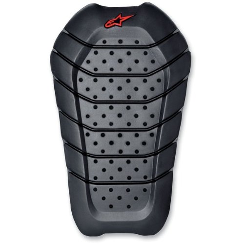 Back Protectors Alpinestars Alpinestar-Bio-Back-Insert