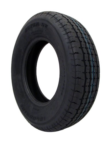Trailer GoodRide GRD0069