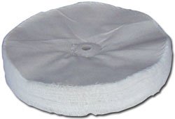 Metal Polishes Eastwood 13269