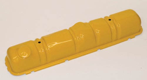 Spray Paint Eastwood 51616 ZP