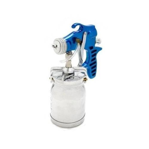 Paint Sprayers Earlex L0150