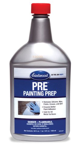 Paint Strippers & Removers Eastwood 10194 ZP