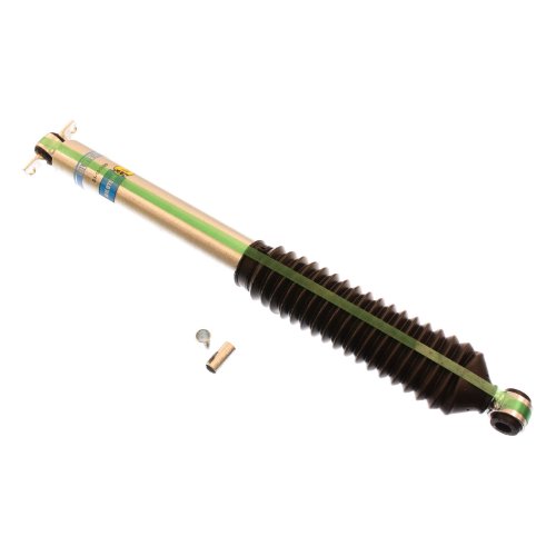 Shocks Bilstein 33-151663