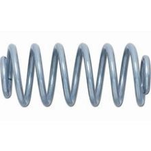 Coil Springs Rubicon Express 