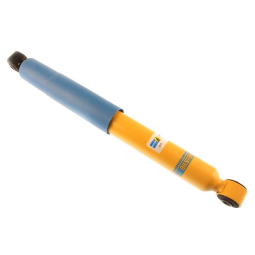 Triple Shock Kits Bilstein 24-186667