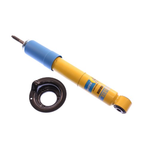 Shocks Bilstein 24-137430