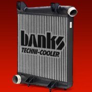 Wastegates Banks Power 24391