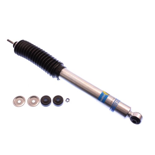 Shocks Bilstein 24187183