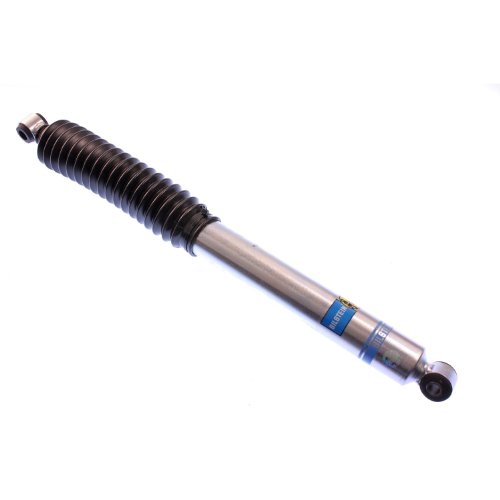 Shocks Bilstein 24-186223