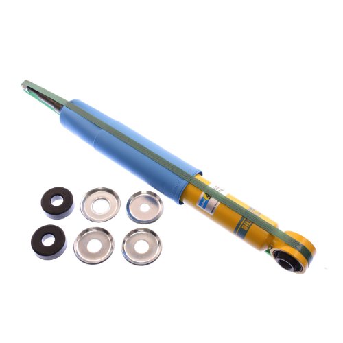 Shocks Bilstein 24-027403