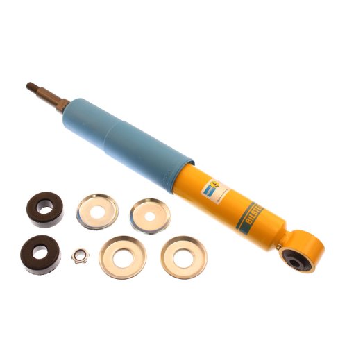 Shocks Bilstein 24-027397