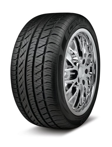 Performance Kumho 2137333