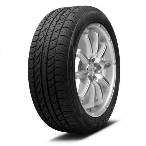 Performance Kumho 2137273