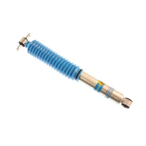 Shocks Bilstein 24-186827