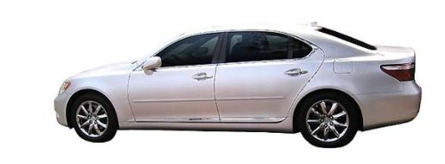 Side  FE-LS460L-077