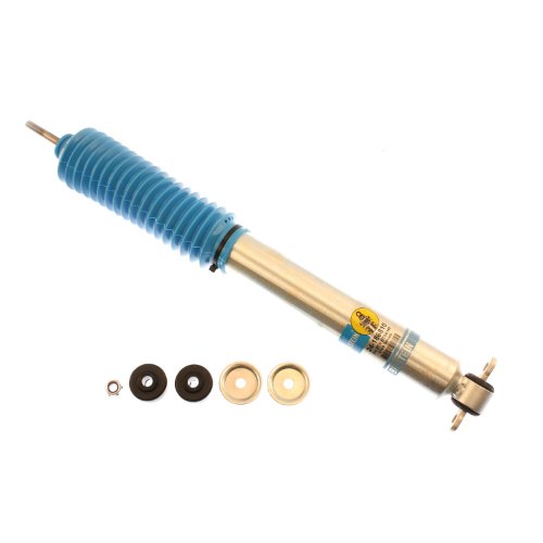 Shocks Bilstein 24-186810