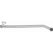 Rubicon Express REAR ADJUSTABLE TRAC BAR ZJ LONG ARM Track Bars