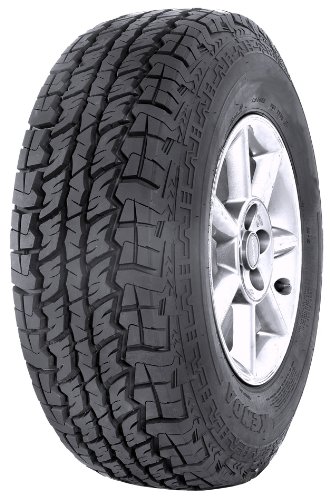 Car, Light Truck & SUV Kenda 24287524516S