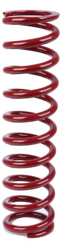 Coil Springs Eibach 1400.250.0400