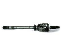 Shafts Spicer 75814-1X