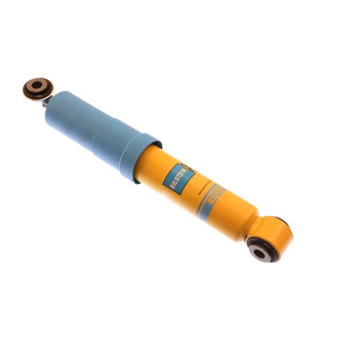 Shocks Bilstein 24-186919