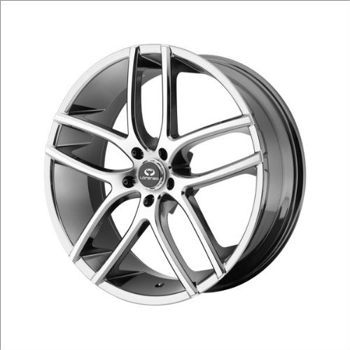Car Lorenzo WL03528512838