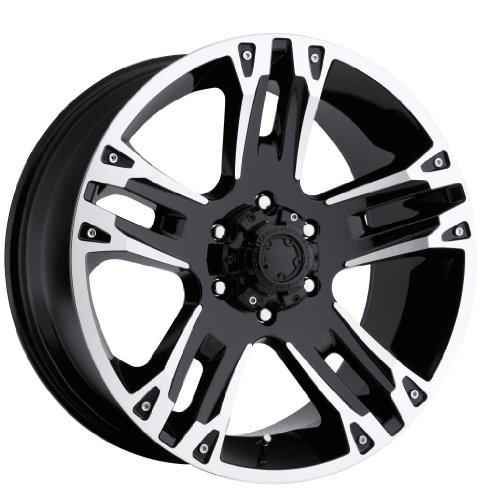 Car Ultra 235-6883B
