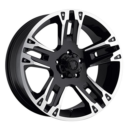 Car Ultra 235-7873B