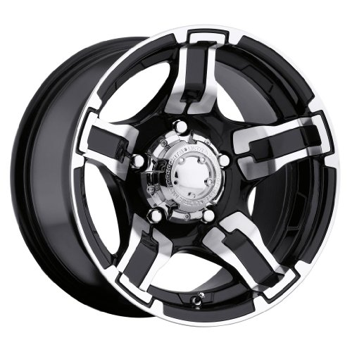 Car Ultra 194-5885B