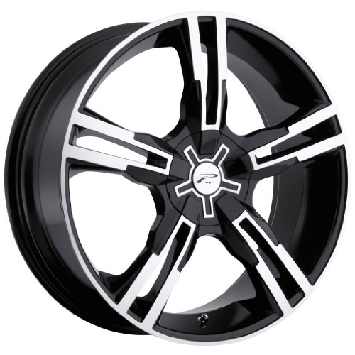 Car Platinum 292-7703B