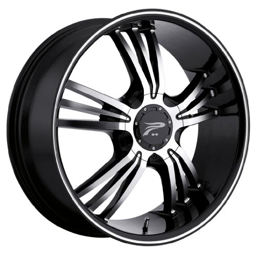 Car Platinum 122-8807B+38