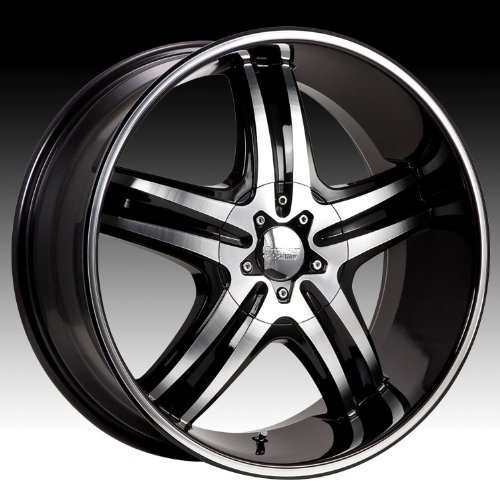 Car Cruiser Alloy 908MB-2855940