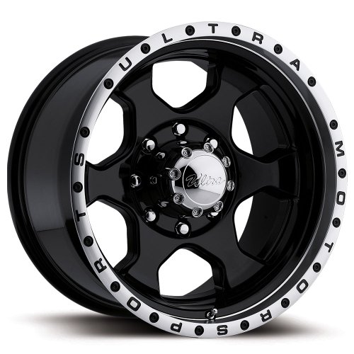 Heavy Truck Ultra 175-6881B