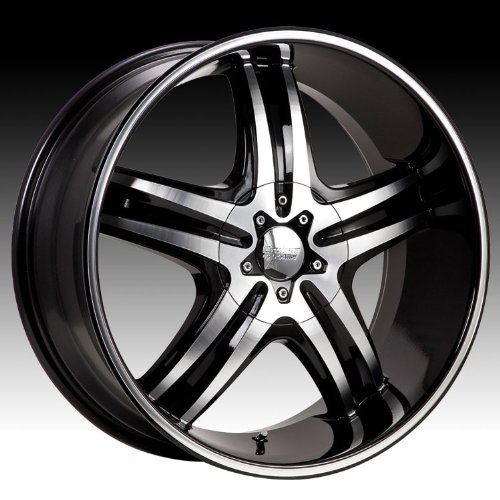 Car Cruiser Alloy 908MB-8755742