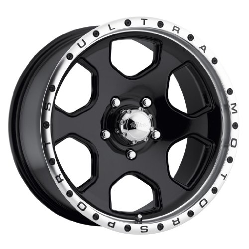 Car Ultra 175-7865B