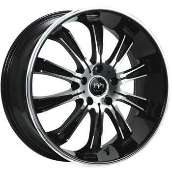 Car Motiv 405CB-8801242