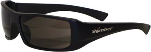 Sports Sunglasses Bomber N101