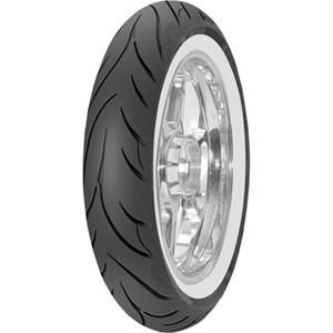 Cruiser Avon 30-5751
