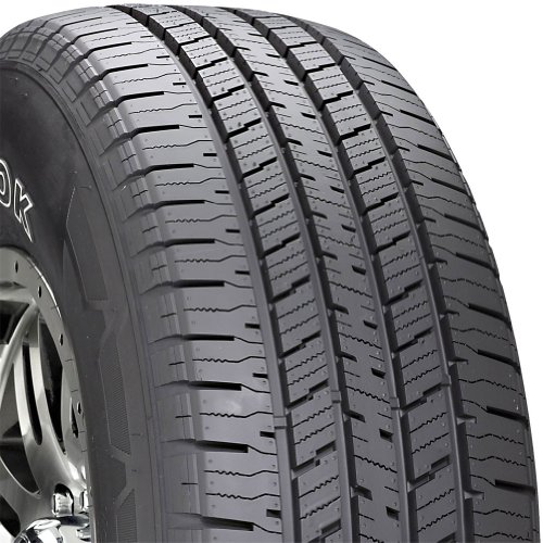 All-Season Hankook 2001831