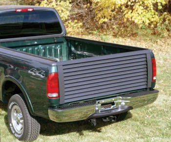 Truck Beds & Tailgates Handy 11944
