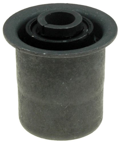 Raybestos 565-1375 Professional Grade Suspension Control Arm Bushing Bushing Kits Raybestos 565-1375