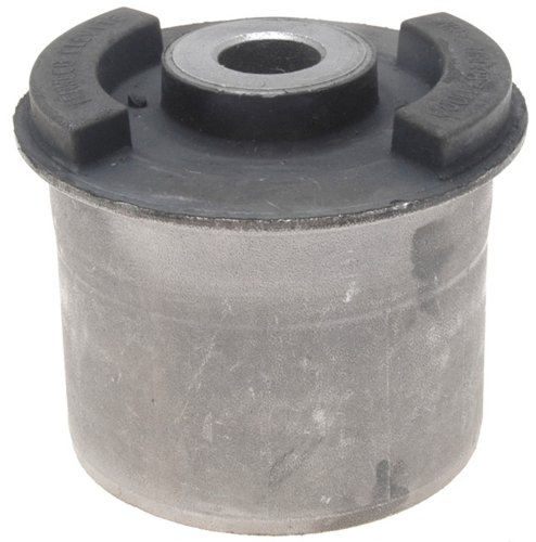 Bushing Kits Raybestos 565-1388