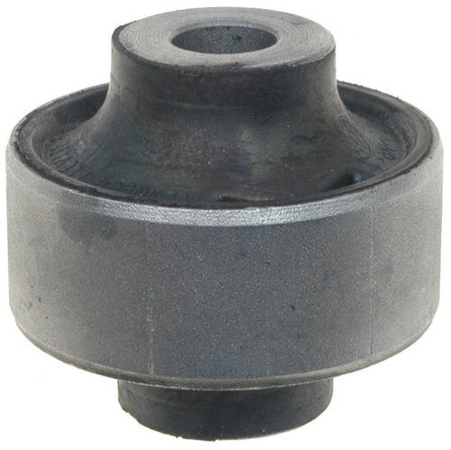 Bushing Kits Raybestos 565-1395